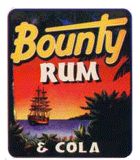 rum