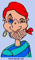 pirate