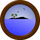 port hole