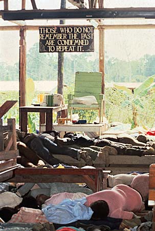 JonestownRememberPast.jpg