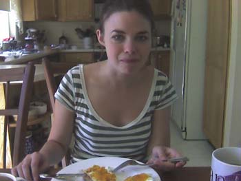 amanda_breakfast_palm