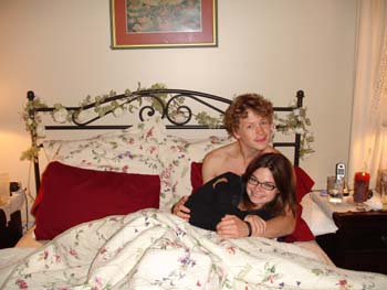 amanda_charlie_bed2