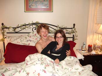 amanda_charlie_bed5