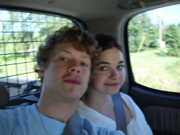 amanda_charlie_car1
