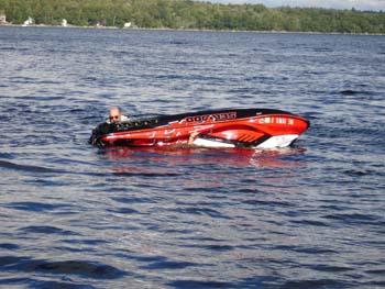amanda_charlie_jetski06
