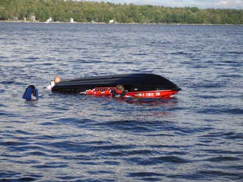 amanda_charlie_jetski07