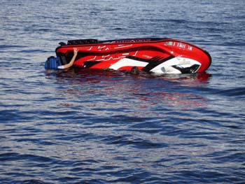 amanda_charlie_jetski08