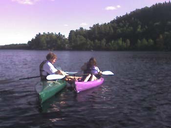 amanda_charlie_kayak1_palm