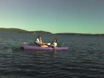 amanda_charlie_kayak2_palm