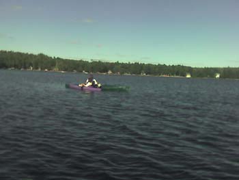 amanda_charlie_kayak3_palm