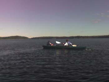 amanda_charlie_kayak4_palm