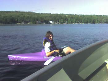 amanda_charlie_kayak5_palm