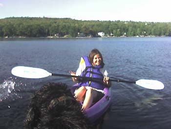 amanda_charlie_kayak7_palm