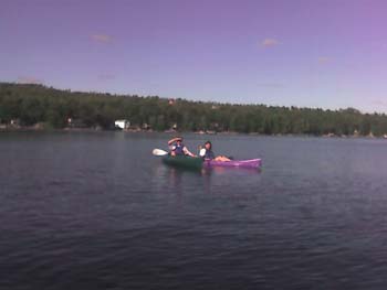 amanda_charlie_kayak8_palm