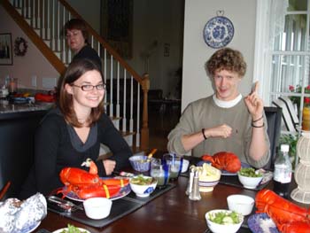 amanda_charlie_lobster