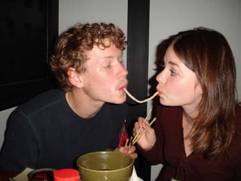 amanda_charlie_sushi3