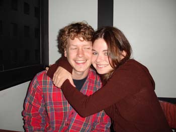 amanda_charlie_sushi_rest1