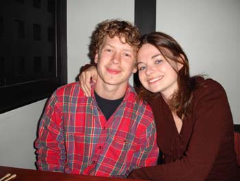 amanda_charlie_sushi_rest2