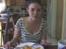 amanda_breakfast_palm