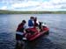 amanda_charlie_jetski05