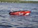 amanda_charlie_jetski06
