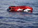 amanda_charlie_jetski08