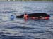amanda_charlie_jetski09