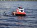 amanda_charlie_jetski10