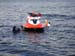amanda_charlie_jetski11