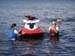 amanda_charlie_jetski12