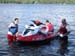 amanda_charlie_jetski14