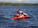 amanda_charlie_jetski21