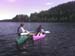 amanda_charlie_kayak1_palm
