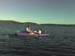 amanda_charlie_kayak2_palm