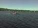 amanda_charlie_kayak3_palm