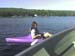 amanda_charlie_kayak5_palm