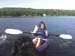 amanda_charlie_kayak7_palm