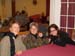 amanda_charlie_mom_good