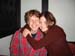 amanda_charlie_sushi_rest1